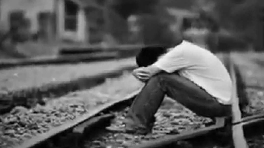 Friendship WhatsApp status || Friendship Bgm