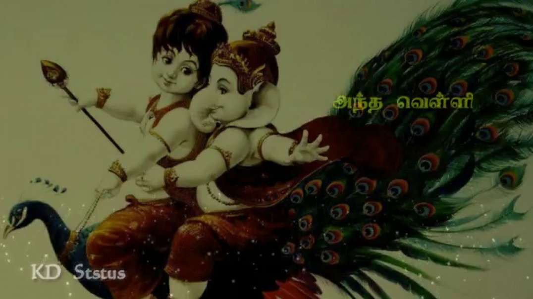 Murugan songs || Lord Murugan song status download || God Murugan song status