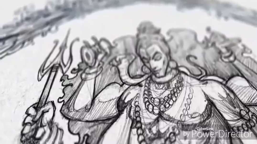 Lord shiva whatsapp status || Lord Shiva status download Tamil