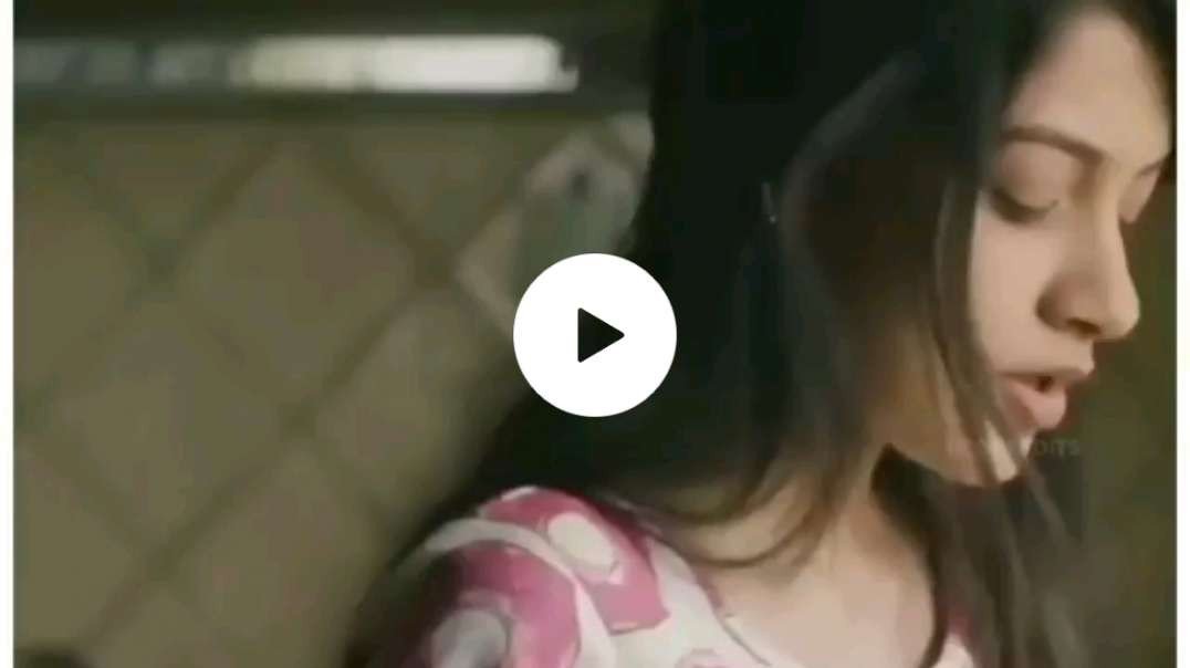 ⁣Nizhal Pola Nanum || Tamil Love WhatsApp status Edits || New Status || Old Song Edits