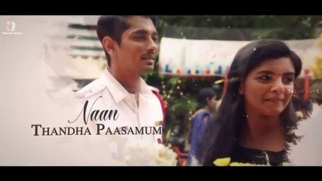 Usurae vittu poiyitta song || Sad status Tamil || Sivapu Manjal Pachai song download