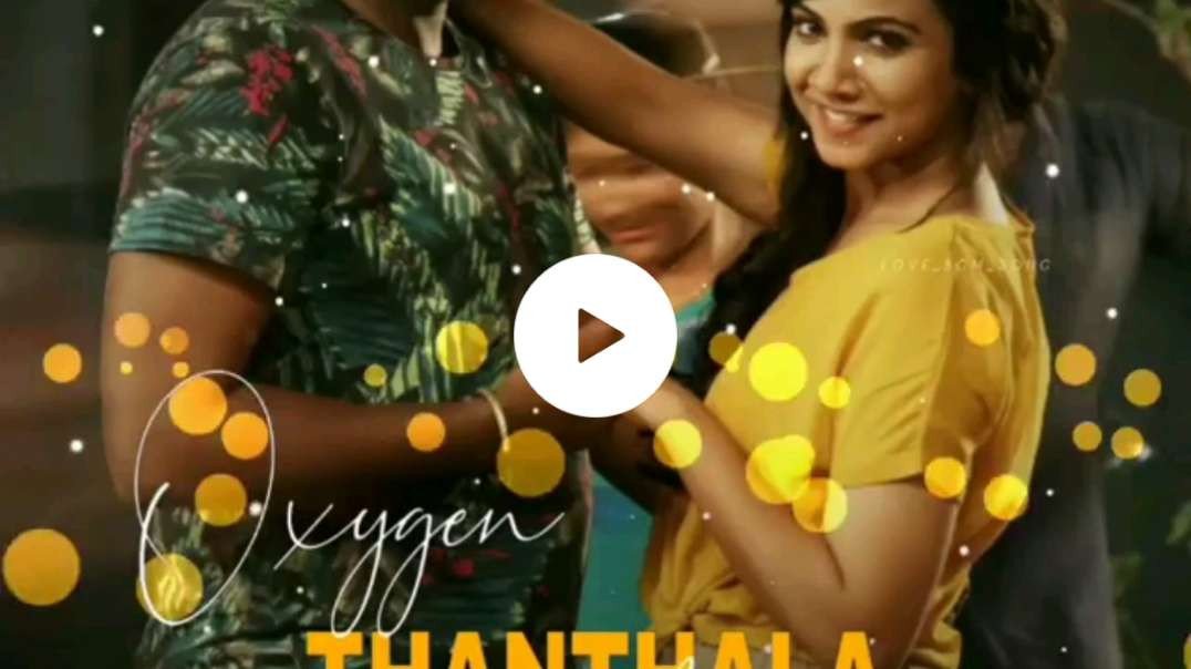 Love BGM  Status  || Tamil Love WhatsApp status Edits || New Status || New  Love Status