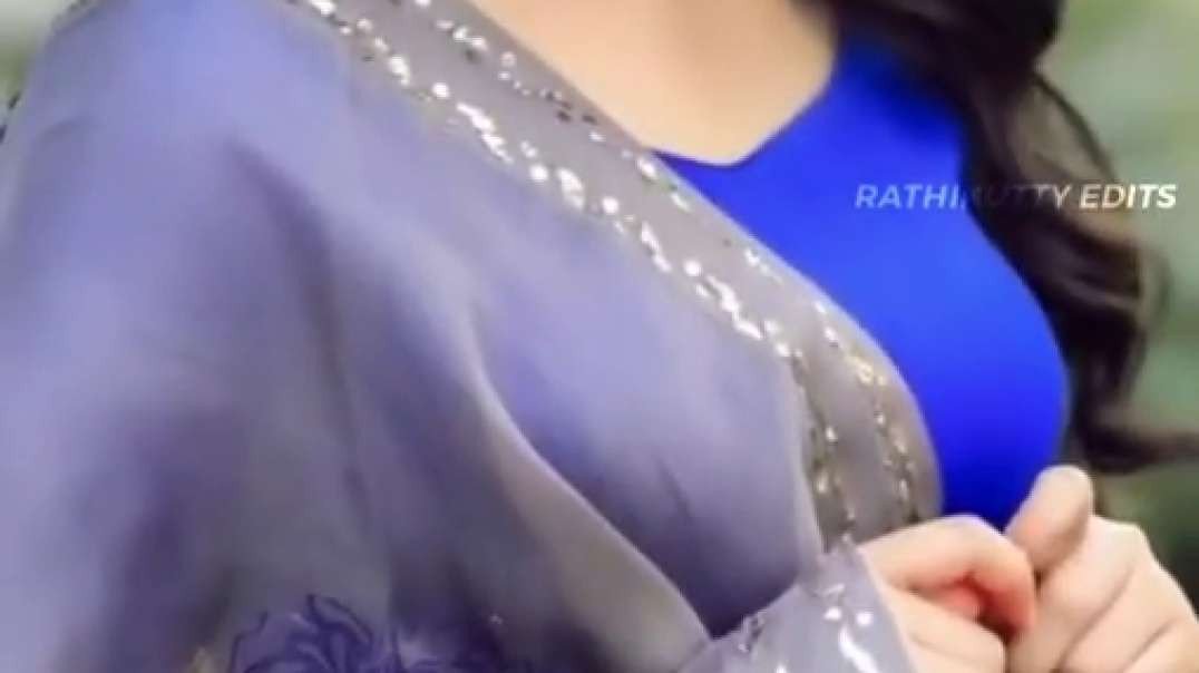 ⁣Cute Keerthi shetty fullscreen whatsapp status Hd | Tamil actress whatsapp status