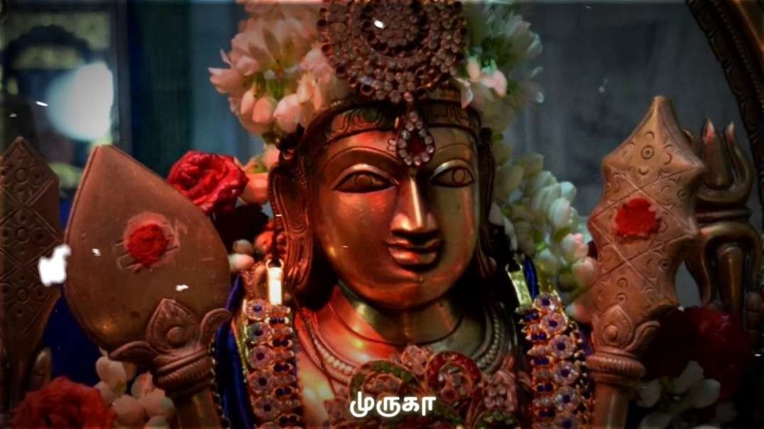 Murugan whatsapp status song || Lord Murugan Whatsapp status