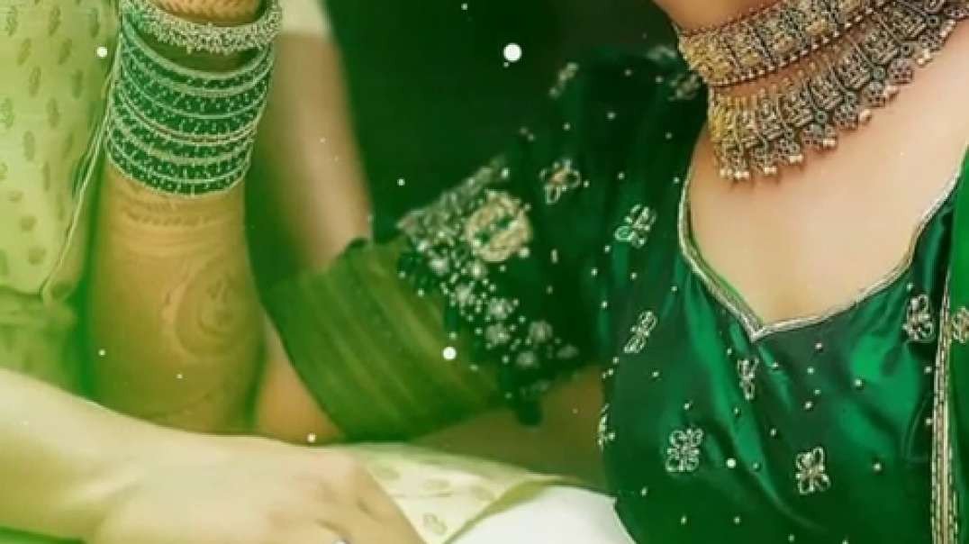 ⁣Ella Malaiyilum Song | Ezhumalai | Arjun | whatsapp status Video