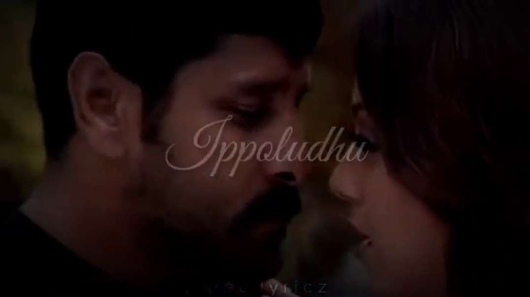 Aasai aasai ippozhudhu || Old song status Tamil || Dhool song download