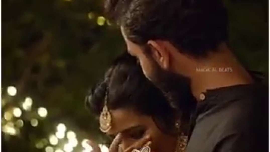 Friendship WhatsApp status Tamil || En friend da pola yaru machan song || Boy and girl friendship st