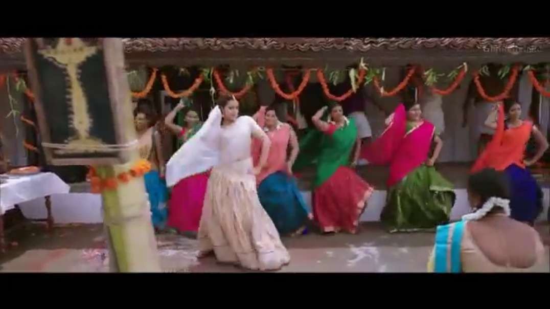 ⁣Yaro Yarodi song || Girls whatsapp status video free download || Alaipayuthey movie song