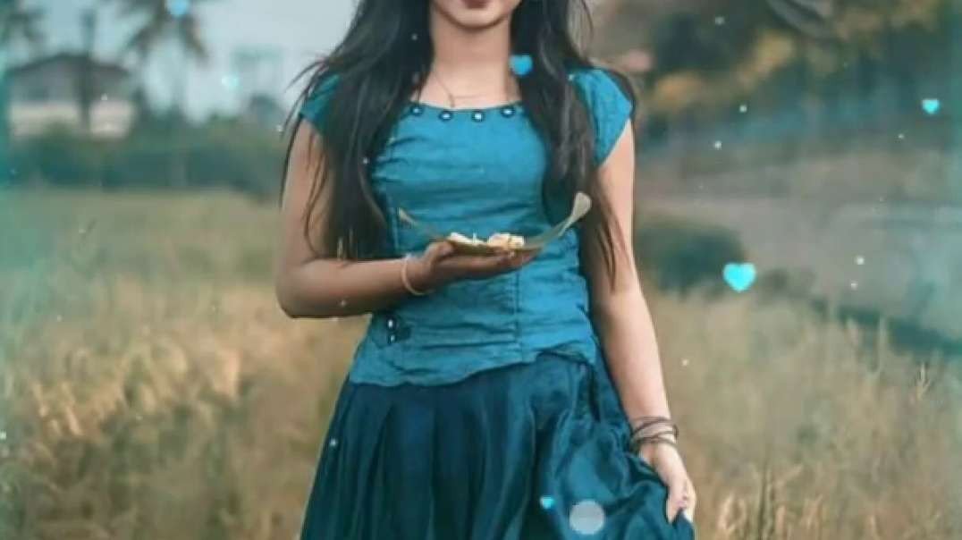 ⁣Venmathi Venmathiye Song WhatsApp Status | Tamil Love Whatsapp Status Download Mp4