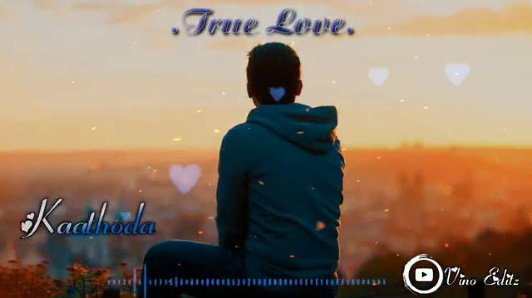 En Siripu Odanju status || Whatsapp status Tamil song || Irudhi suttru songs
