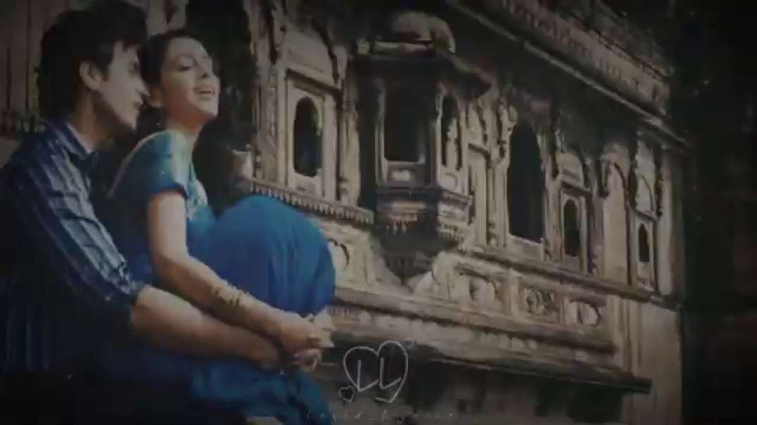 Oru Kili Oru Kili Sirukilli || Whatsapp Status Tamil || Romantic status video download