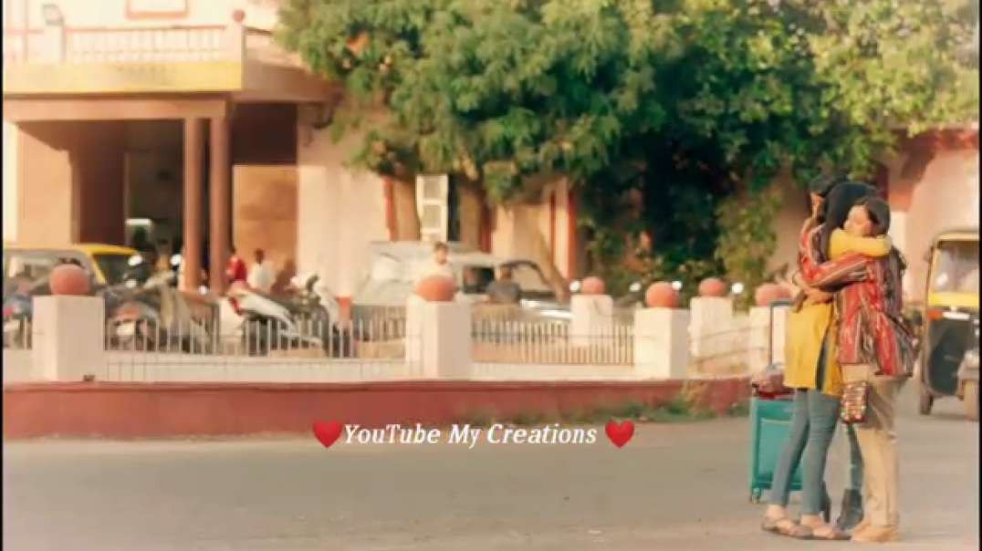 Cute Love Friendship status || Girls friendship status free download