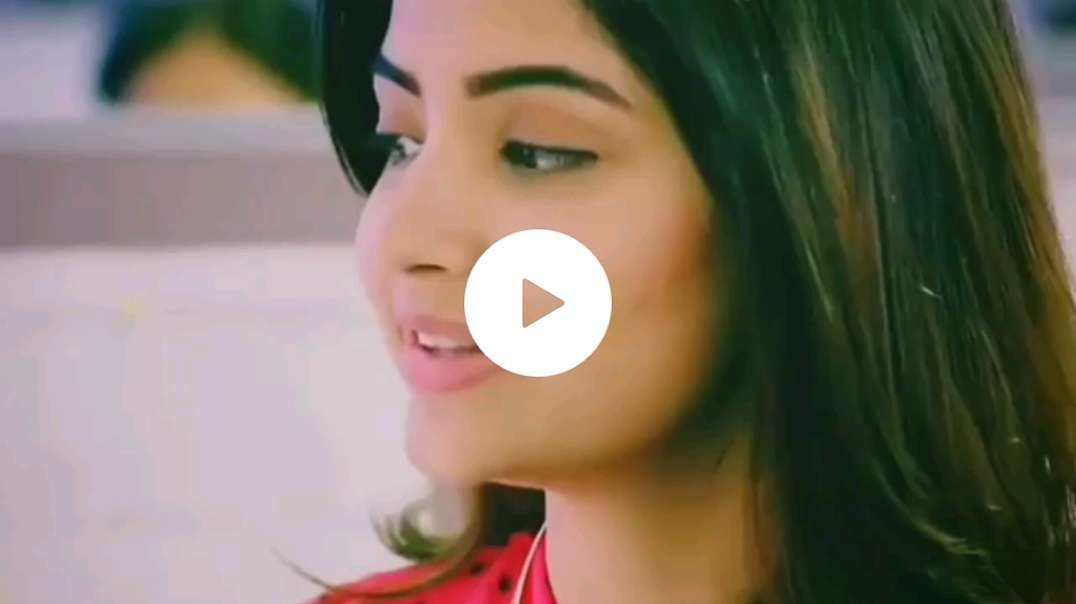 ⁣En Nenjil Vanthu thangi Song Status  || Tamil Love WhatsApp status Edits || New Status || Lovers Fig