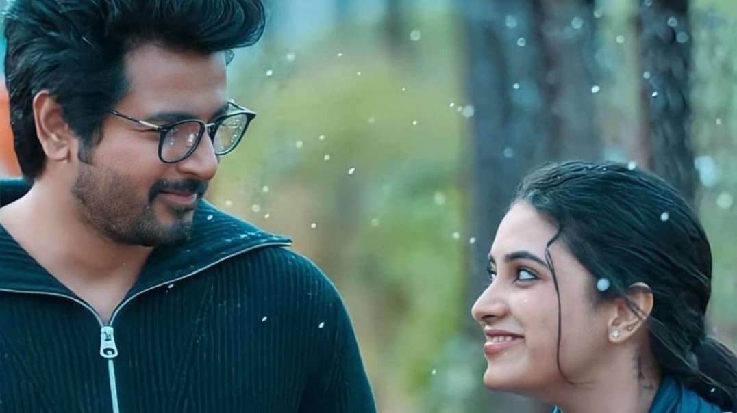 Unnai Mattum Pathirukka Song ¦ Whatsapp status full screen