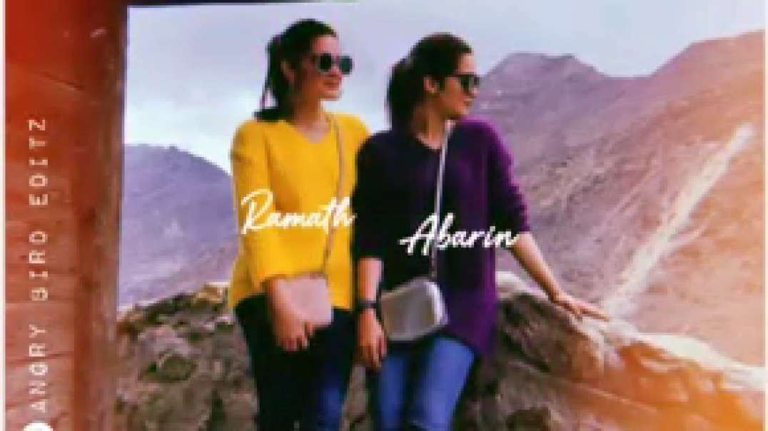 Girls Friendship status || Friendship status video dowload