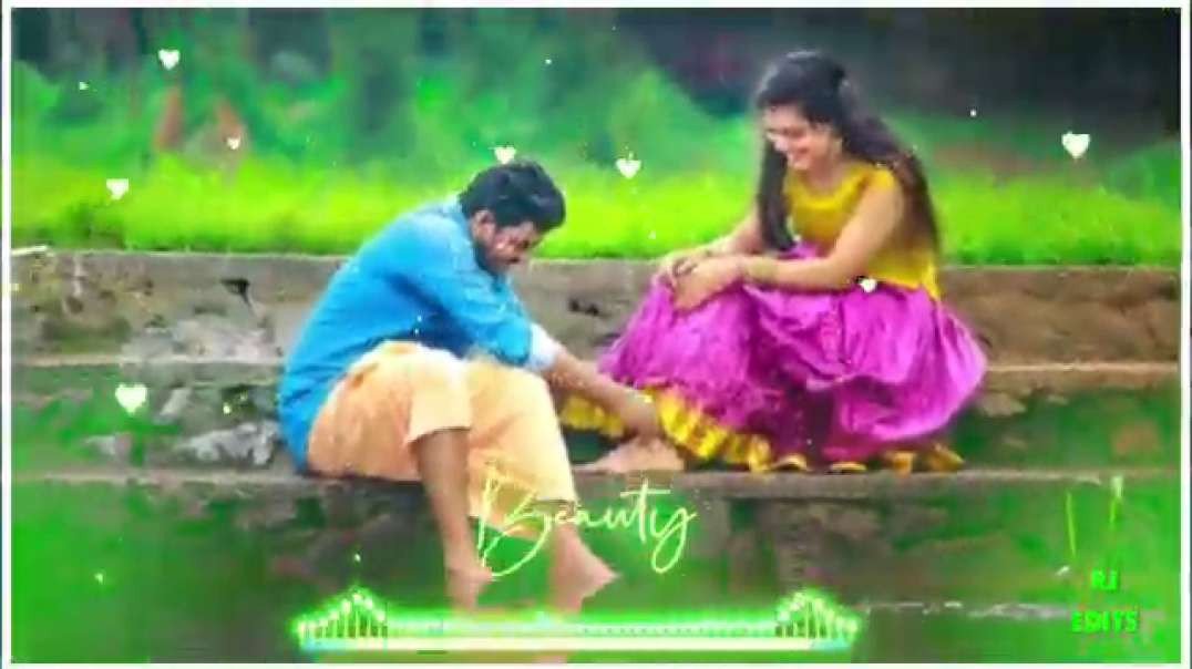 kalaivaniyo raniyo song status || Ilayaraja status songs || Whatsapp status Tamil