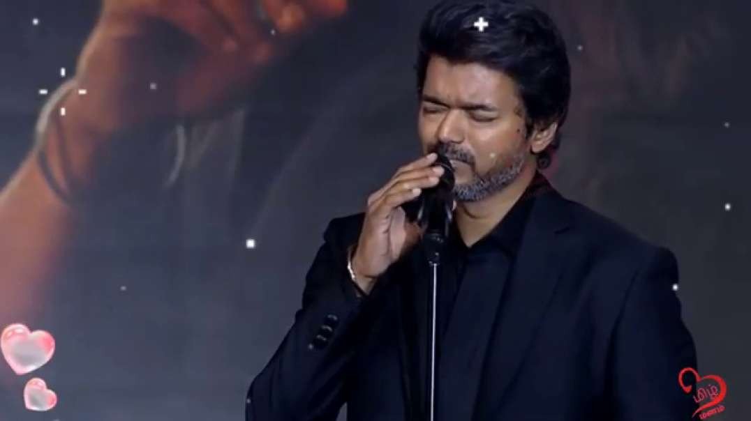 Vijay WhatsApp status || Thalapathy vijay WhatsApp status || Vijay birthday whatsapp status