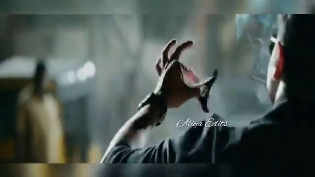 Thalapathy Vijay Whatsapp Status || Vijay birthday status download || Vijay birthday whatsapp status