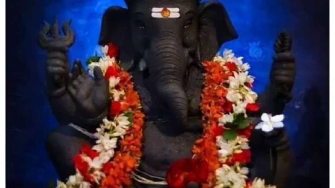 Devotional Status || Vinayagar status || Vinayagar songs