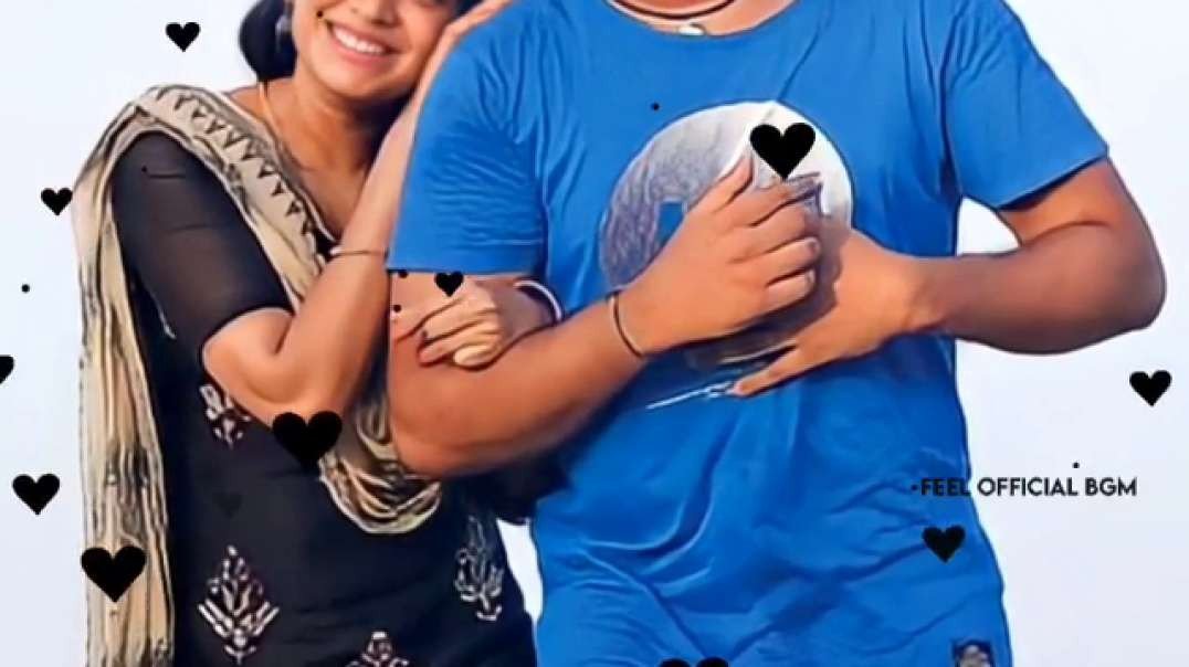 Female version whatsapp status tamil || Tamil whatsapp status video || Yuvan songs status