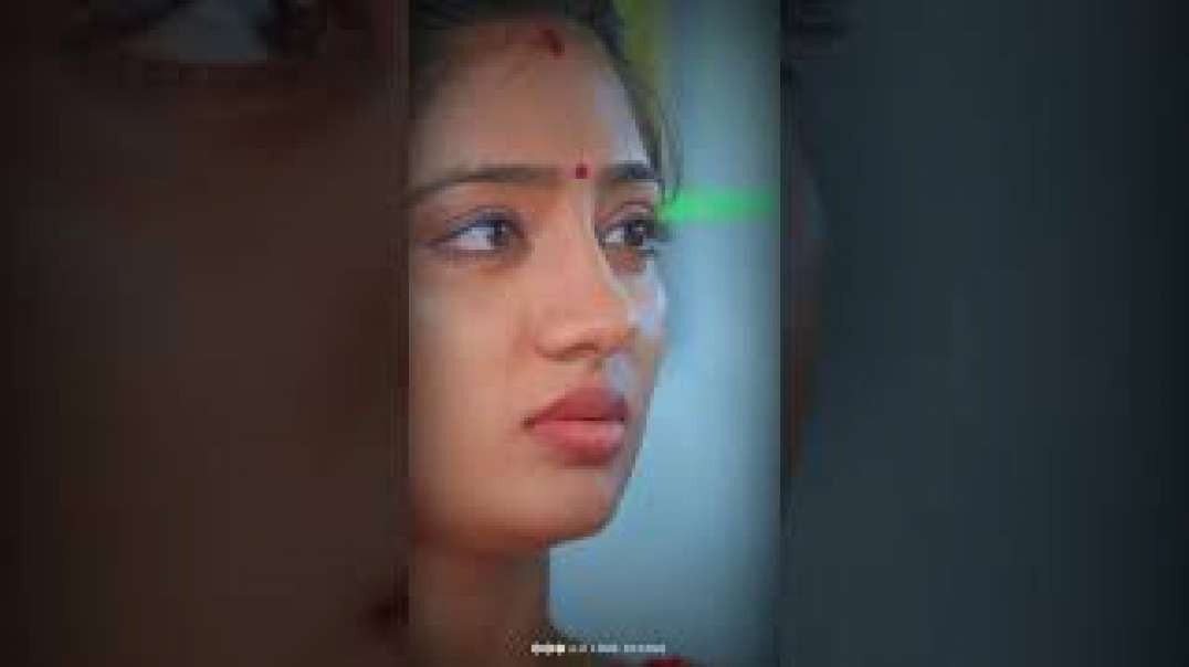 ?? Idhayathai Thirudathe Serial Romantic _ Whatsapp Status full Screen ??