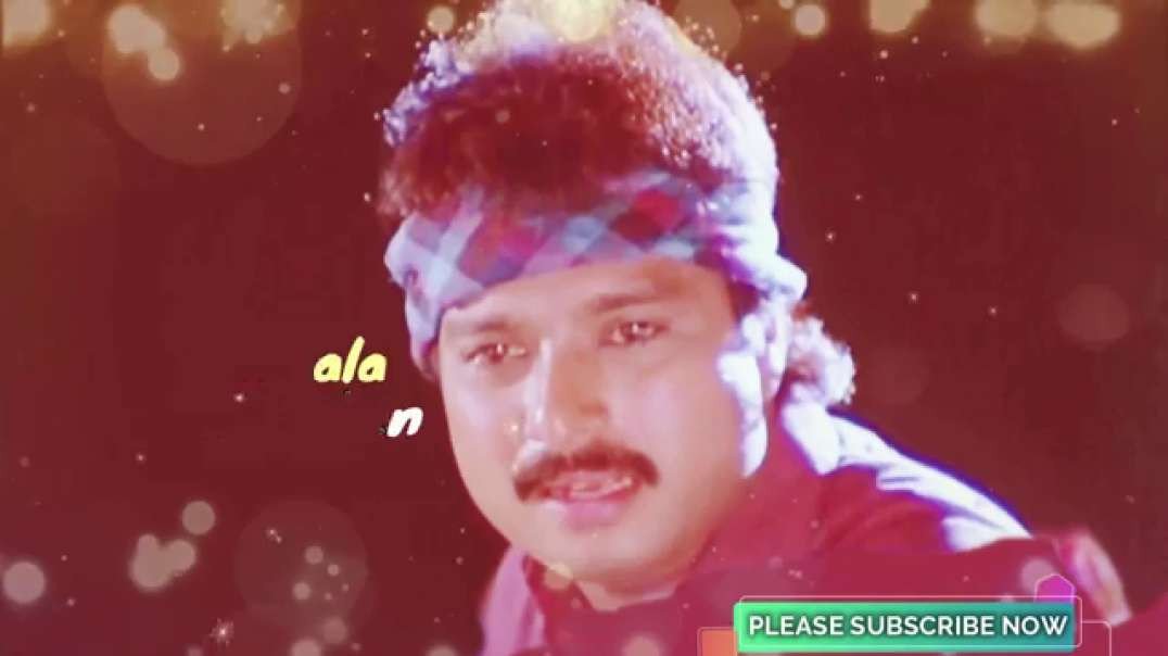 Oru paatale solli adichen song || IIlayarajaTamil whatsapp status || Whatsapp status Tamil song