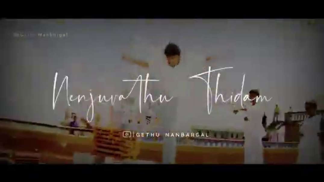 Thalapathy vijay whatsapp status || Vijay birthday Whatsapp status || Actor Vijay status