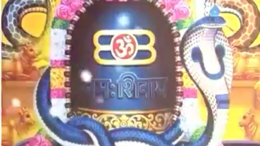 Devotional songs status download || Sivan status || Sivan status tamil download