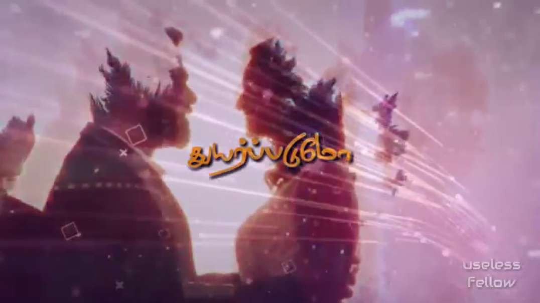 Kichu kichu endrathu song download || Chekka Chivantha Vaanam movie song || Romantic love songs tami