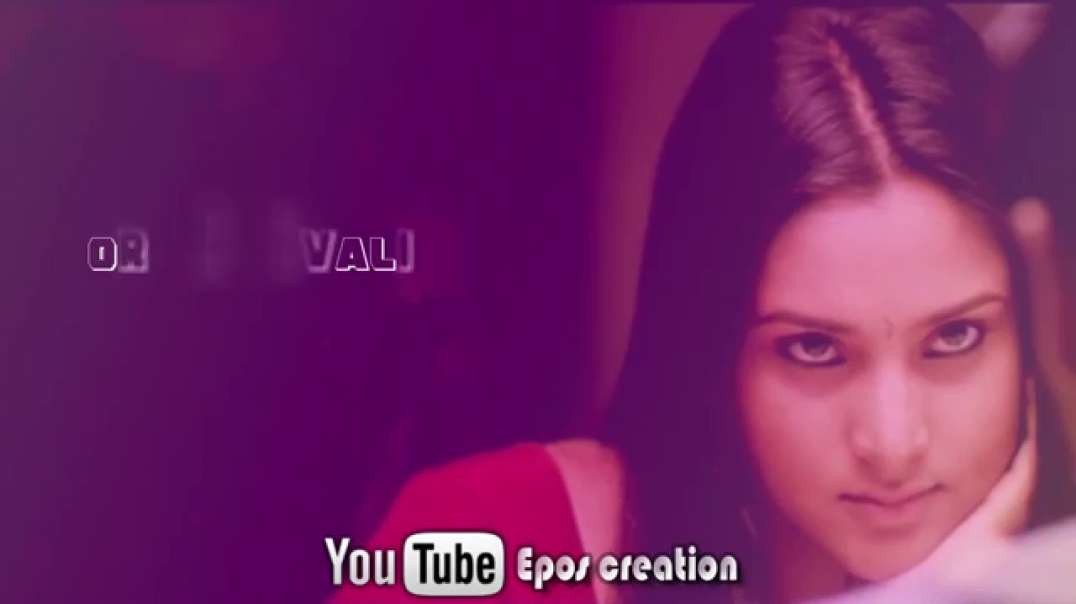 Anal mele panithuli song download || Love song Whatsapp status || AR Rahman song status