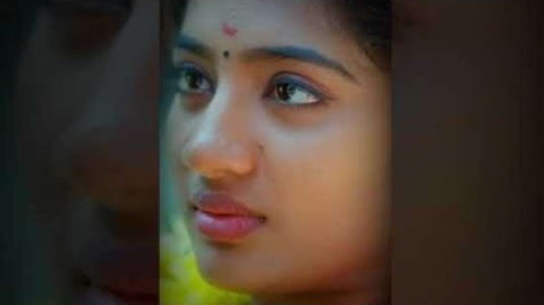 Idhayathai Thirudathe Serial _Enna Ithuvo Ennai Sutri Song _ Whatsapp Status full Screen