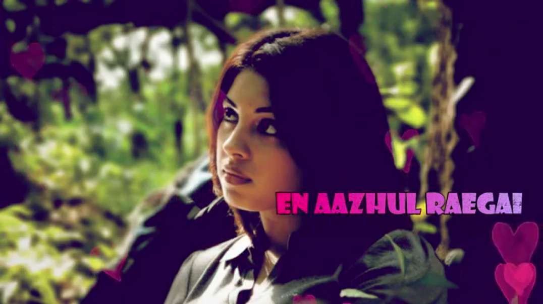 Pirai thaedum song status || Tamil whatsapp status download || GV Prakash status