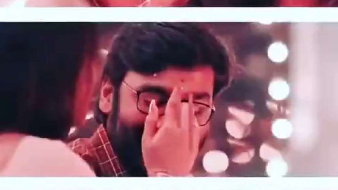 Iraivanai thandha iraiviye || Tamil whatsapp status || VIP song status || Dhanush song status