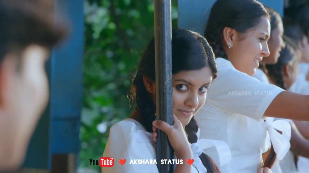 Chinna siriusunga manasukkul Song | Tamil love whatsapp status | Love Romantic Whatsapp Tamil