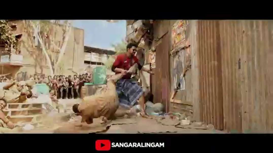 Thalapathy Vijay status || Vijay Birthday status || Vijay birthday whatsapp status