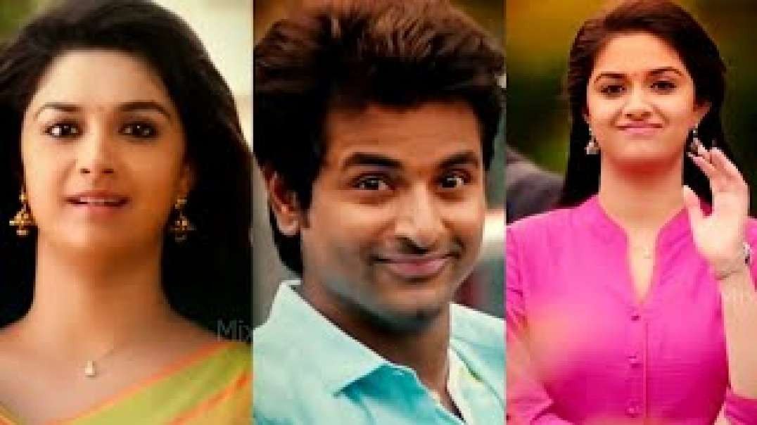 Kadhal Ennai Pizhigiradhey Song | Whatsapp status full screen
