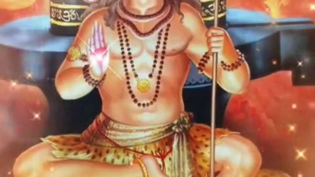 Sivan status || Lord Shiva Whatsapp Status || devotional whatsapp status