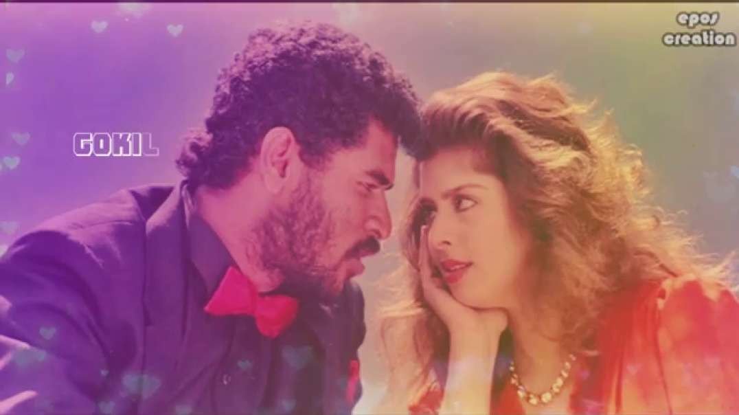 Ennavale adi ennavale song download || AR rahman song status || Kadhalan songs status || Tamil love 