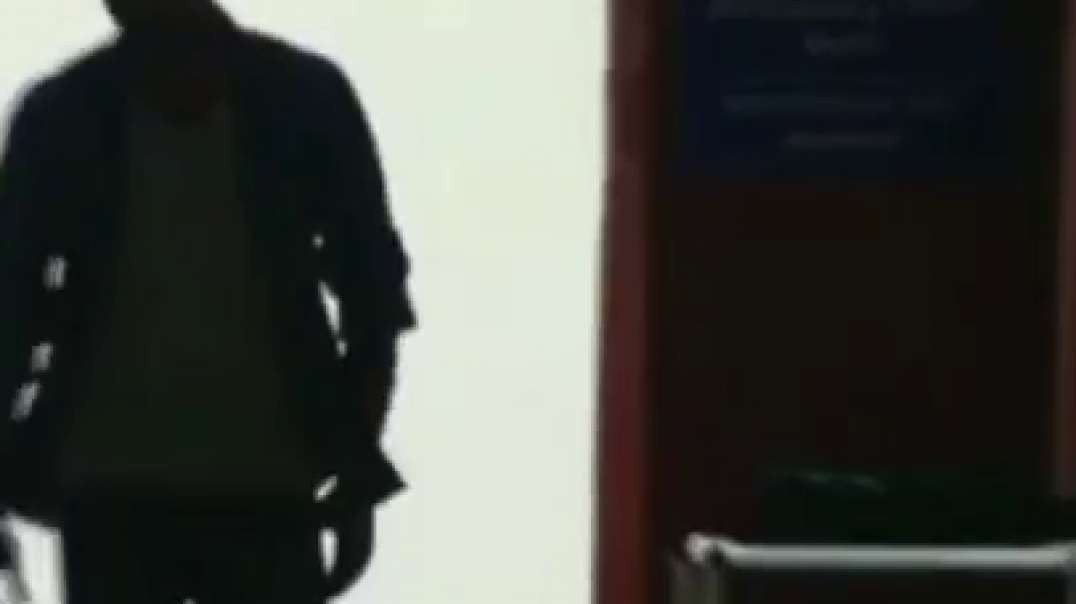 Vijay Birthday Whatsapp status || Vijay Whatsapp status || Vijay Mass status