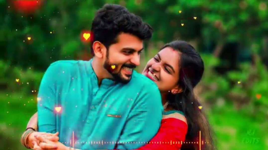 old song status tamil || Whatsapp status Tamil || Ilayaraja status songs