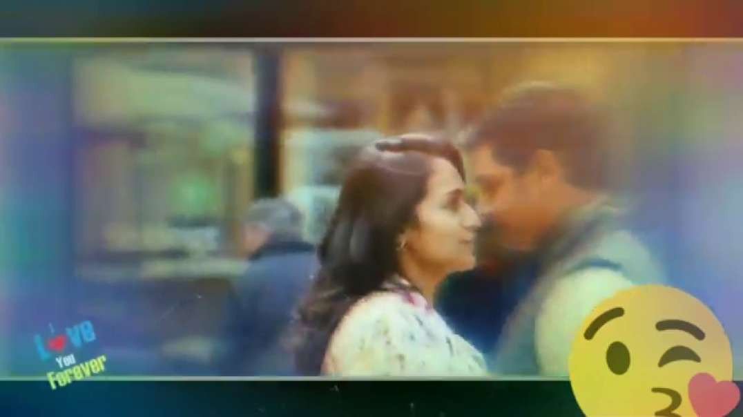 Vaan engum nee minna || Tamil Whatsapp status || Love status Tamil