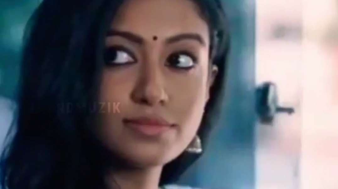 Crush WhatsApp Status || New WhatsApp Status Tamil || Female version whatsapp status