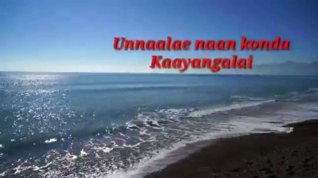 ⁣Sorgathin vasapadi song download || 80's tamil love song whatsapp status || Illayaraja Songs St