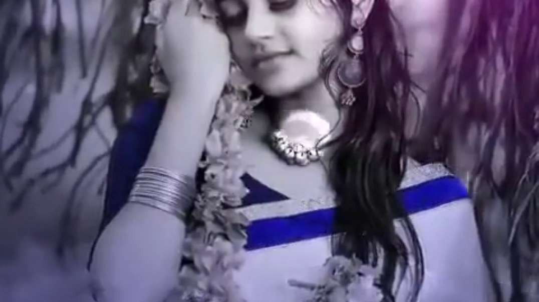 Crush whatsapp status tamil || Love whatsapp status Tamil || Whatsapp status video