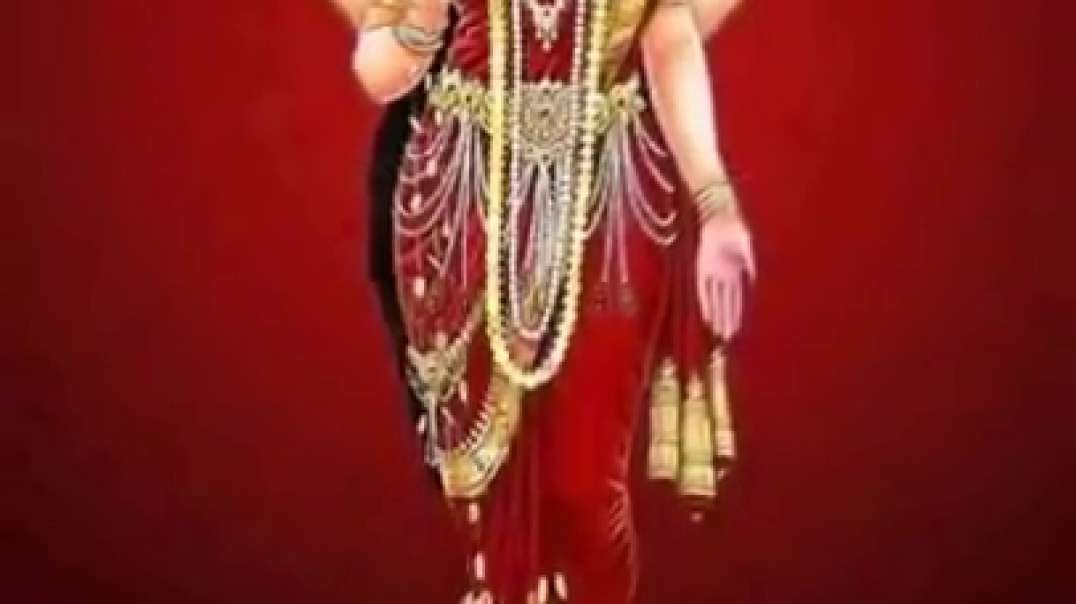 Devotional songs status download Tamil || Lord Lakshmi song status