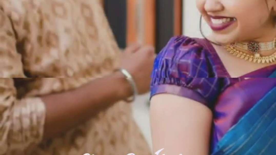 kedaya kedakuren whatsapp status - Tamil Love Status Download