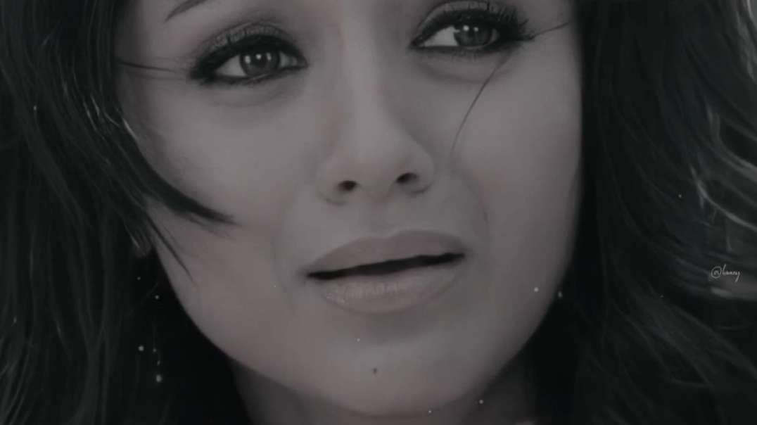 ⁣ᴇɴ ɴᴀɴʙᴀɴᴇ ᴇɴɴᴀɪ ᴇɪᴛʜᴀᴀɪyᴏ ᴇɴ ɪᴅʜᴀyᴀᴛʜɪʟ - ꜱᴀᴅ ꜱᴏɴɢ ᴡʜᴀᴛꜱᴀᴩᴩ ꜱᴛᴀᴛᴜꜱ - ᴍᴀɴɢᴀᴛʜᴀ