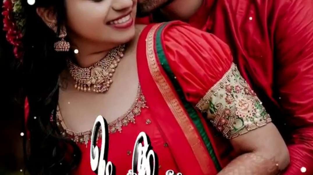 Kodi Aruvi Lyrics WhatsApp Status - Mehandi Circus Status Video -  Tamil Love Status