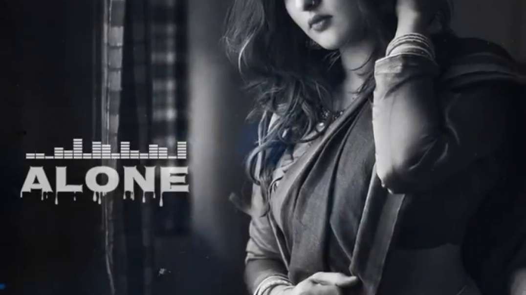 Naan Unnai Neengamaten - Sundari kannal Oru Sethi - Tamil Whatsapp Status