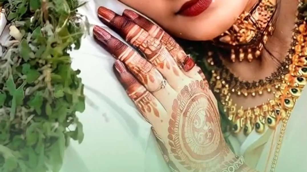 ⁣Rasa Rasa Unna Vachirukken - Maanasthan - 4K Status -Tamil WhatsApp Status Download